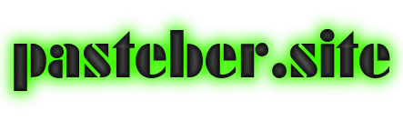 pasteber.site
